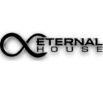 Profile picture of eternalhousechurch