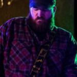 Profile picture of brandoneardman