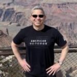 Profile picture of asaf