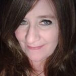 Profile picture of Cyndie