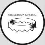 Profile picture of udkband